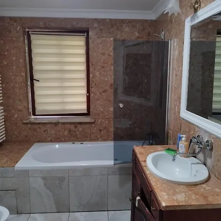 Wiekowa Sosna بيت ضيافة Zalesie Gorne